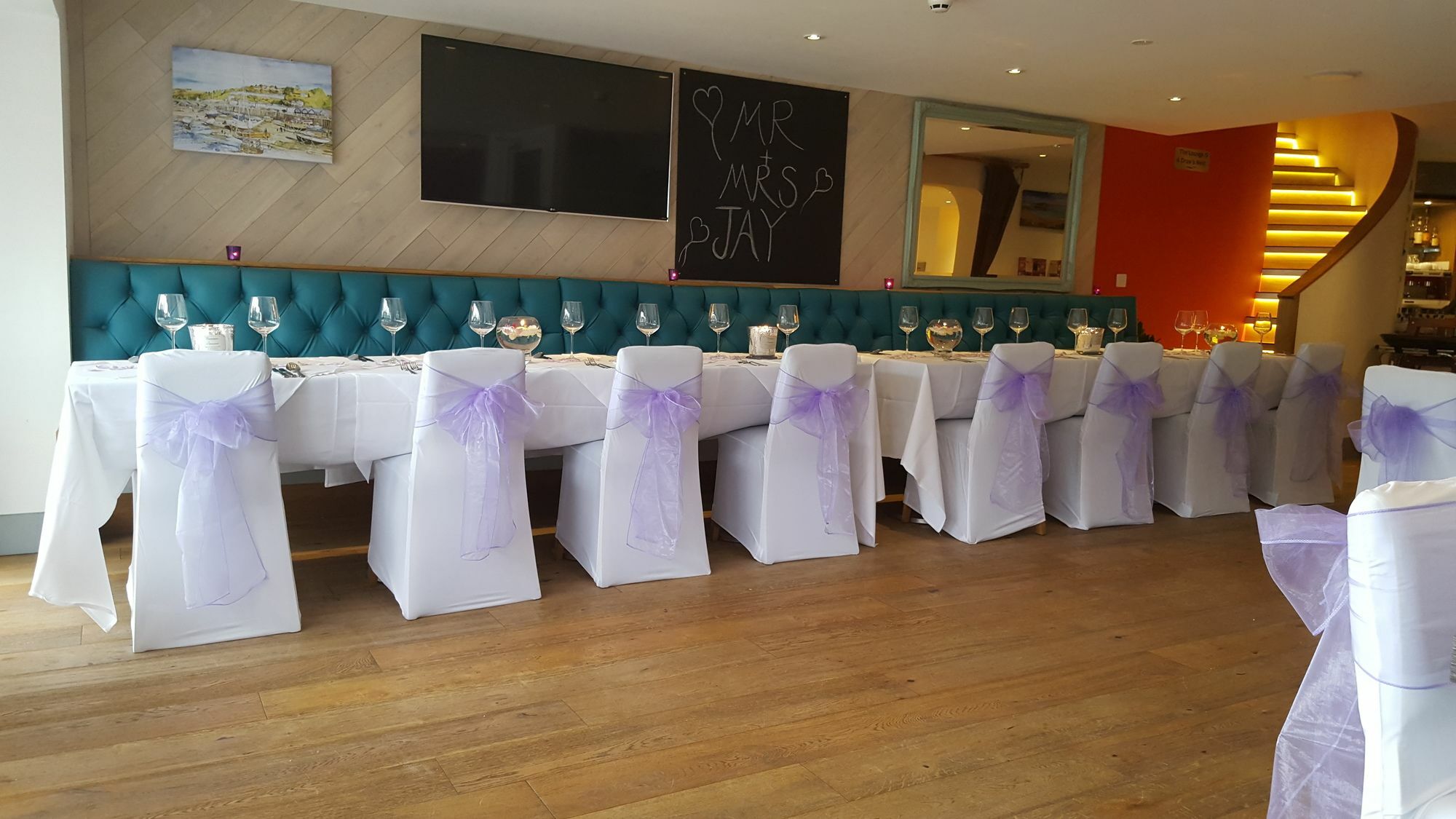 Portbyhan Hotel Looe Kültér fotó